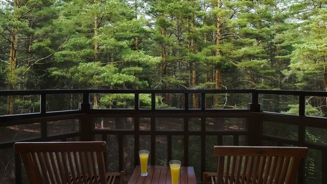 Waterworld Belek by MP Hotels